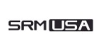SRM USA coupons